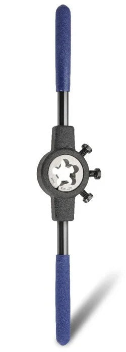 Button Die Holders