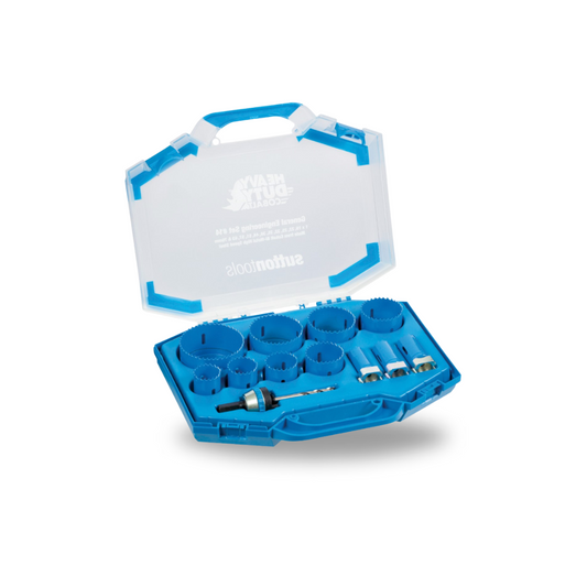 General Engineering #14