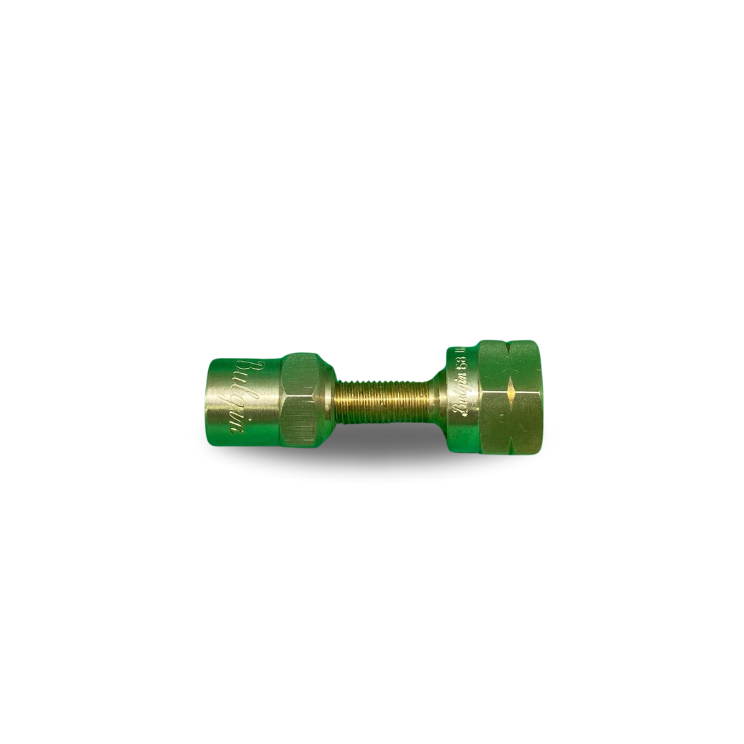 Re-usable 5mm 5/8 UNF LH