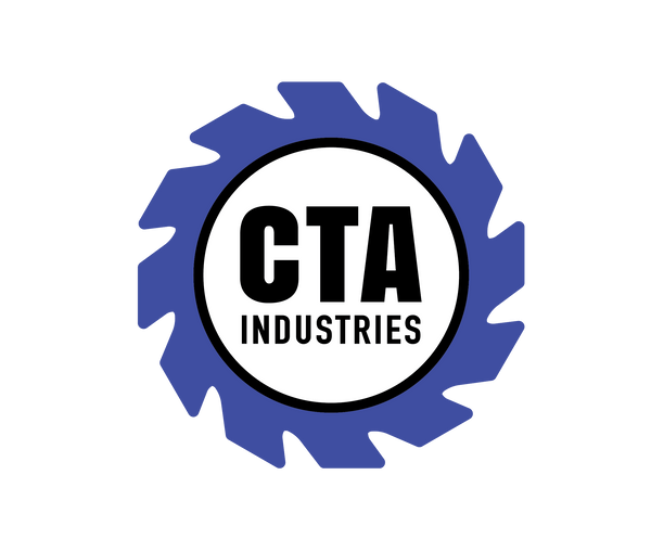 CTA Industries