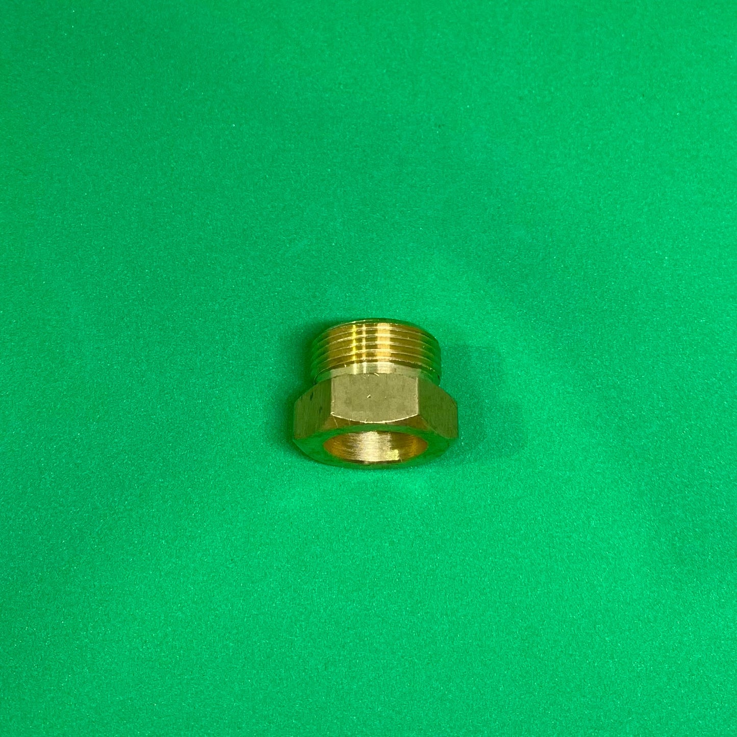 Nozzle Nut