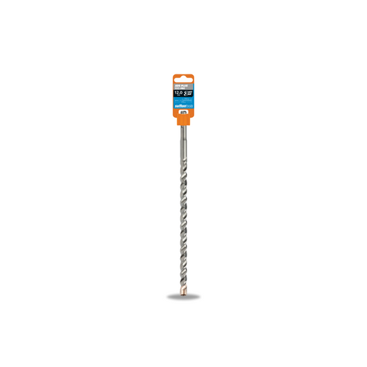 Drill D625 Masonry SDS+ Reo Pro 3CUT 310MM OA LTH